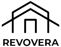 REVOVERA